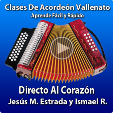 Directo al corazón